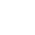 電話